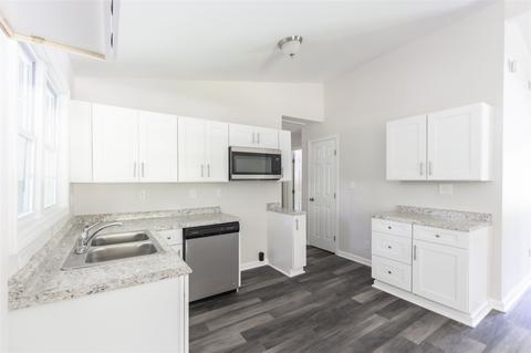 2763 Stanley Dr, Macon, GA 31217 photo 15
