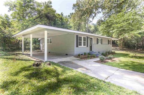2763 Stanley Dr, Macon, GA 31217 photo 6