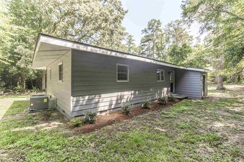 2763 Stanley Dr, Macon, GA 31217 photo 28