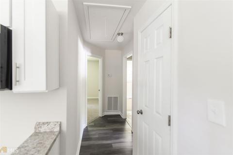 2763 Stanley Dr, Macon, GA 31217 photo 17