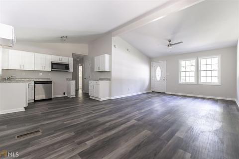 2763 Stanley Dr, Macon, GA 31217 photo 11