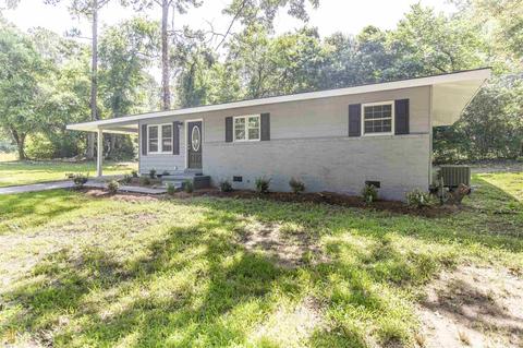 2763 Stanley Dr, Macon, GA 31217 photo 5