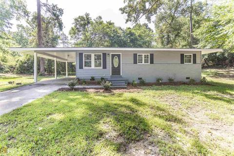 2763 Stanley Dr, Macon, GA 31217 photo 1