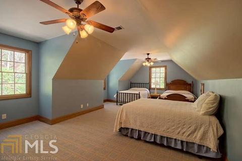 194 Silver Maple, Clarkesville, GA 30523 photo 14