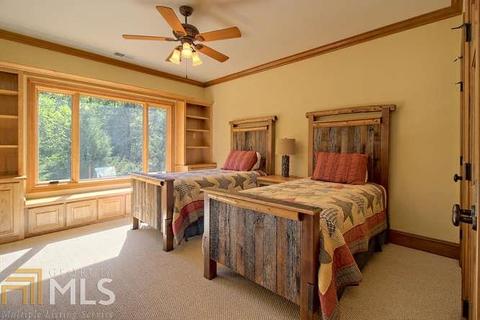 194 Silver Maple, Clarkesville, GA 30523 photo 12