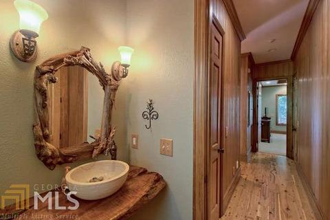 194 Silver Maple, Clarkesville, GA 30523 photo 19