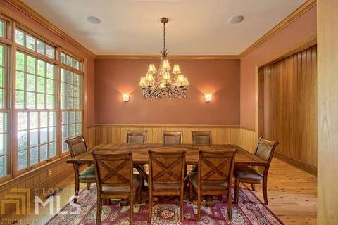 194 Silver Maple, Clarkesville, GA 30523 photo 7