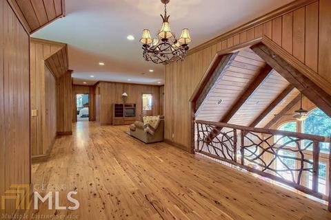 194 Silver Maple, Clarkesville, GA 30523 photo 10