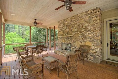 194 Silver Maple, Clarkesville, GA 30523 photo 21
