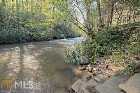 194 Silver Maple, Clarkesville, GA 30523 photo 3