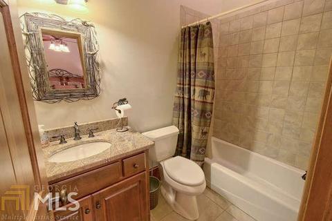 194 Silver Maple, Clarkesville, GA 30523 photo 16