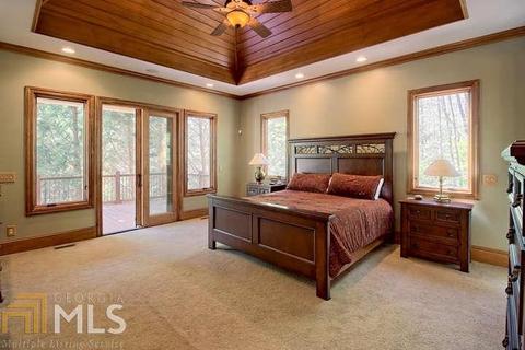 194 Silver Maple, Clarkesville, GA 30523 photo 20