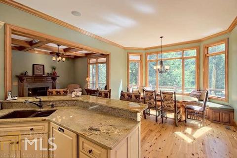 194 Silver Maple, Clarkesville, GA 30523 photo 23