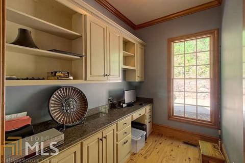 194 Silver Maple, Clarkesville, GA 30523 photo 18