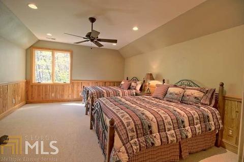 194 Silver Maple, Clarkesville, GA 30523 photo 11