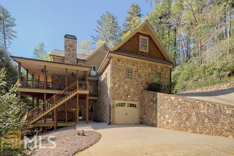 194 Silver Maple, Clarkesville, GA 30523 photo 2