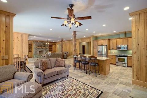 194 Silver Maple, Clarkesville, GA 30523 photo 8