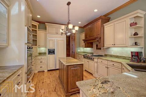 194 Silver Maple, Clarkesville, GA 30523 photo 6