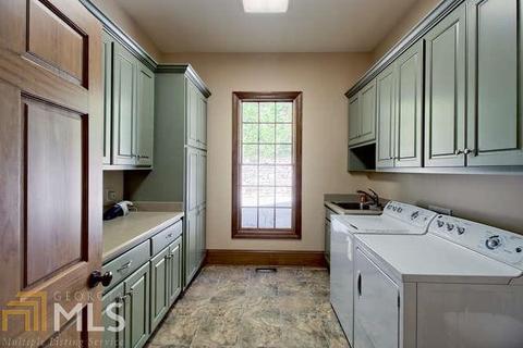 194 Silver Maple, Clarkesville, GA 30523 photo 15
