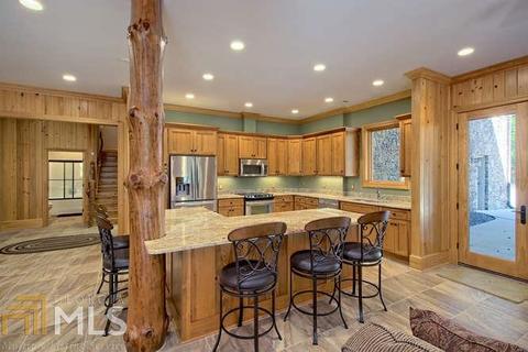 194 Silver Maple, Clarkesville, GA 30523 photo 9