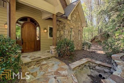194 Silver Maple, Clarkesville, GA 30523 photo 4
