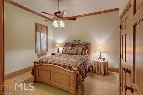 194 Silver Maple, Clarkesville, GA 30523 photo 17