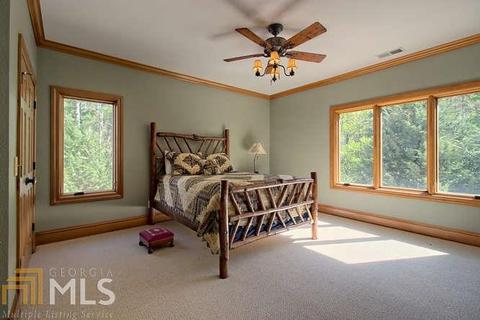 194 Silver Maple, Clarkesville, GA 30523 photo 13