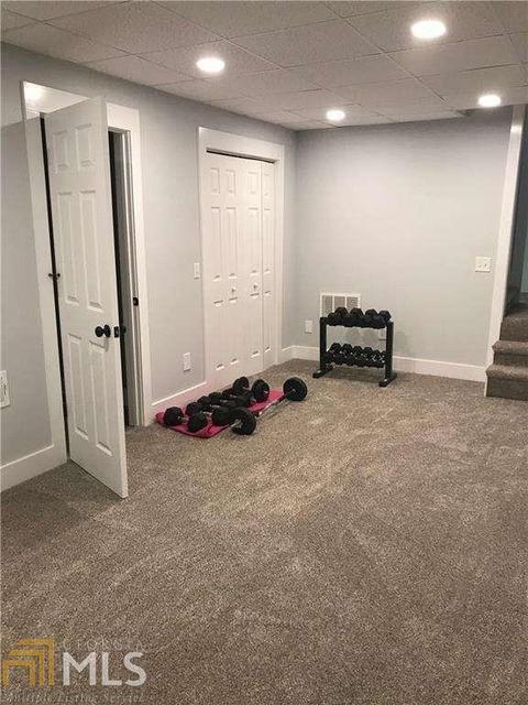 343 Lower Dowda Mill Rd, Jasper, GA 30143 photo 18