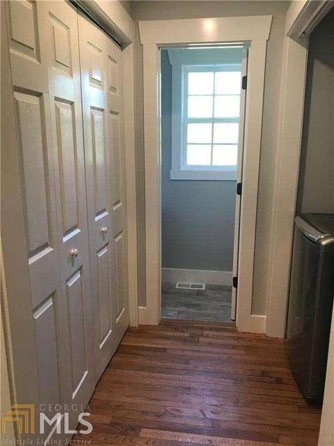 343 Lower Dowda Mill Rd, Jasper, GA 30143 photo 13