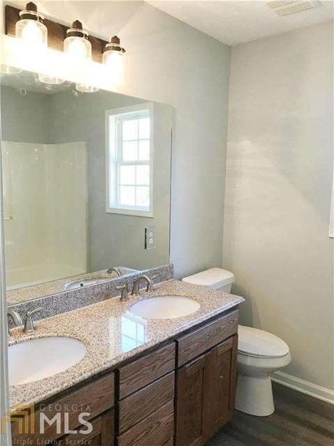 343 Lower Dowda Mill Rd, Jasper, GA 30143 photo 15