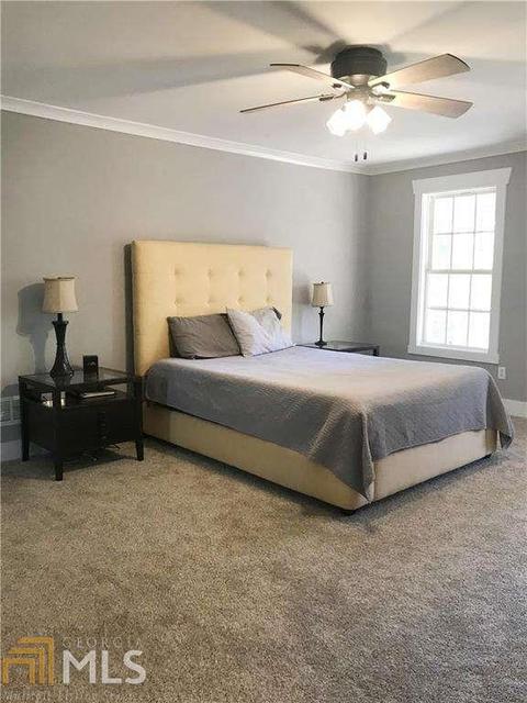 343 Lower Dowda Mill Rd, Jasper, GA 30143 photo 5