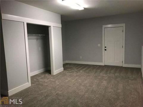 343 Lower Dowda Mill Rd, Jasper, GA 30143 photo 21