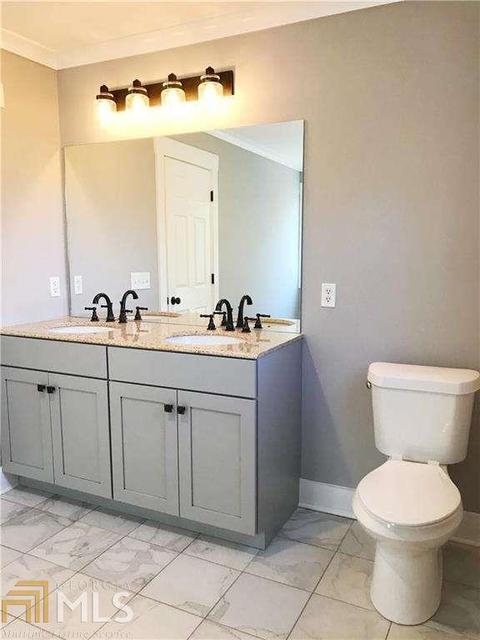 343 Lower Dowda Mill Rd, Jasper, GA 30143 photo 11