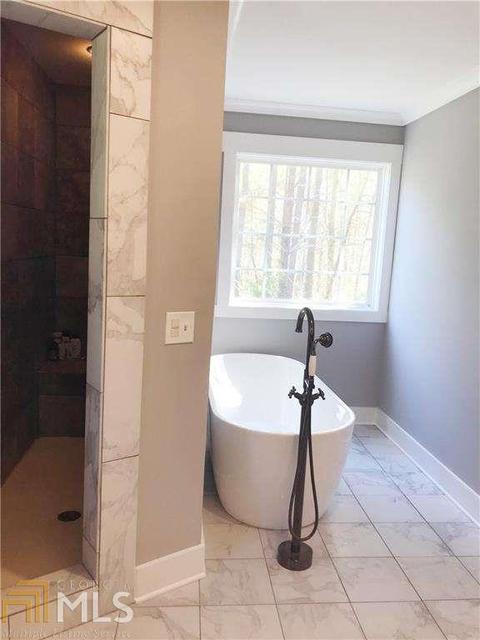 343 Lower Dowda Mill Rd, Jasper, GA 30143 photo 10