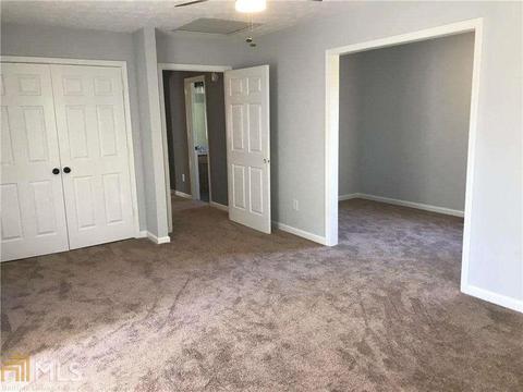 343 Lower Dowda Mill Rd, Jasper, GA 30143 photo 17