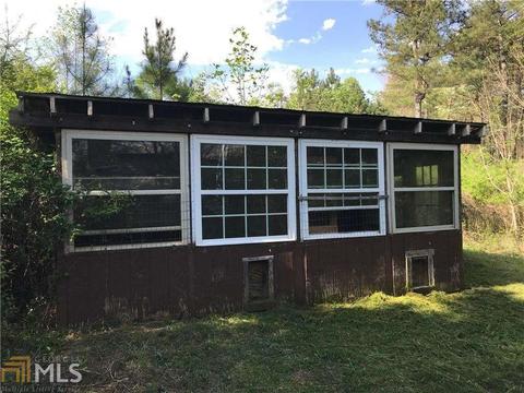 343 Lower Dowda Mill Rd, Jasper, GA 30143 photo 32