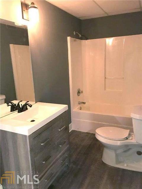 343 Lower Dowda Mill Rd, Jasper, GA 30143 photo 20