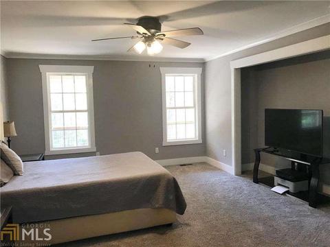 343 Lower Dowda Mill Rd, Jasper, GA 30143 photo 8