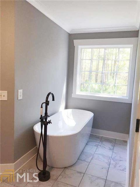 343 Lower Dowda Mill Rd, Jasper, GA 30143 photo 9
