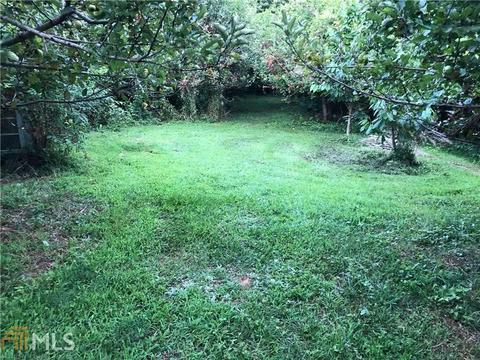 343 Lower Dowda Mill Rd, Jasper, GA 30143 photo 27