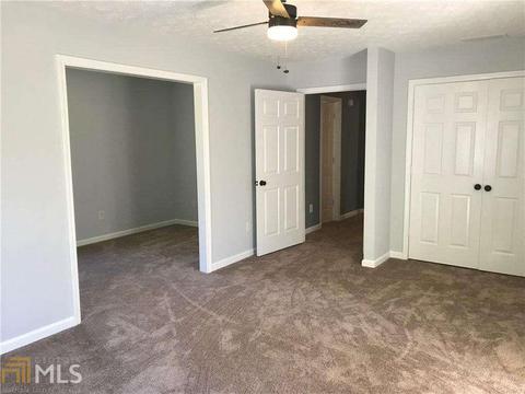 343 Lower Dowda Mill Rd, Jasper, GA 30143 photo 14