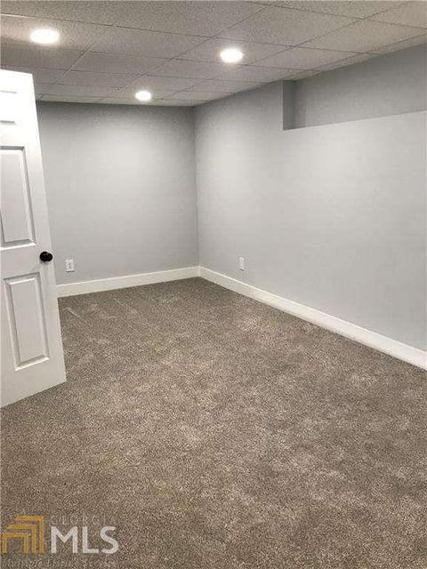 343 Lower Dowda Mill Rd, Jasper, GA 30143 photo 19