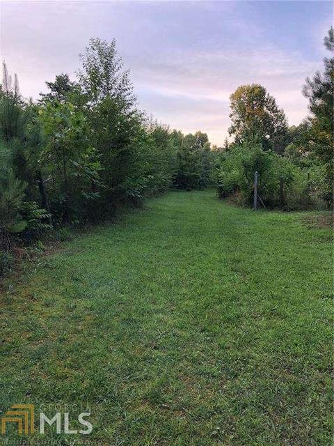 343 Lower Dowda Mill Rd, Jasper, GA 30143 photo 25