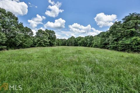 879 Human Rd, Bowman, GA 30624 photo 6