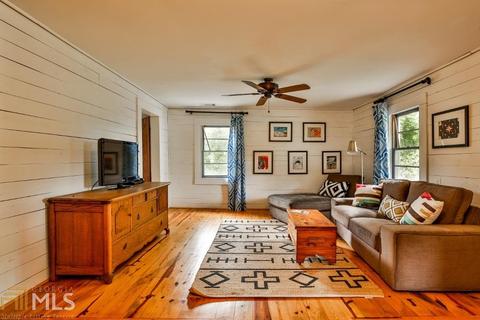 879 Human Rd, Bowman, GA 30624 photo 10