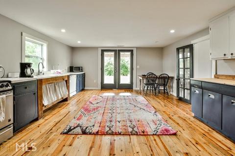 879 Human Rd, Bowman, GA 30624 photo 8