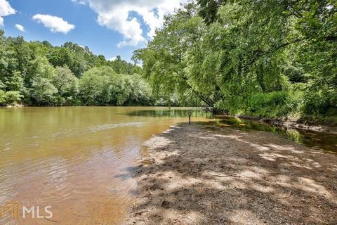879 Human Rd, Bowman, GA 30624 photo 18