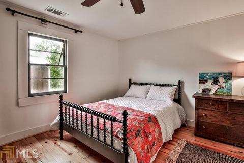 879 Human Rd, Bowman, GA 30624 photo 12