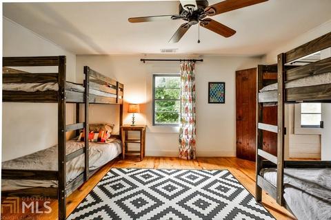 879 Human Rd, Bowman, GA 30624 photo 13