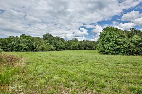 879 Human Rd, Bowman, GA 30624 photo 20